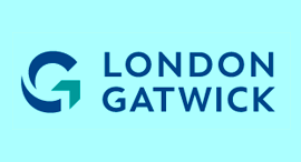 Cut costs by booking online with Gatwick Parking!