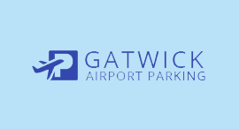 Gatwickparking.co.uk