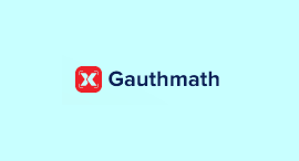 Gauthmath.com