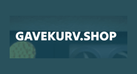 Gavekurv.shop