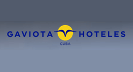 Gaviotahotels.com