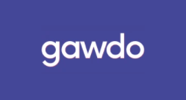 Gawdo.com