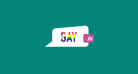 Gay.de