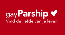 Gay-Parship.com