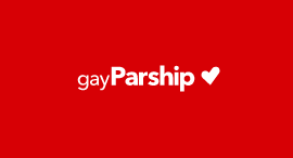 Gay-Parship.de