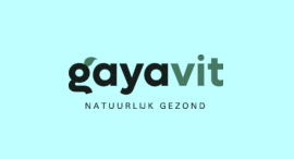 Gayavit.nl