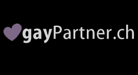 Gaypartner.ch