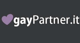 Gaypartner.it