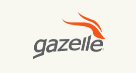 $20 Off $200+ on 1st Order With Gazelle Email Signup