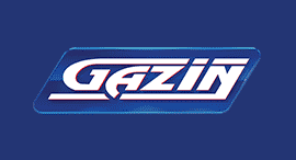 Gazin.com.br