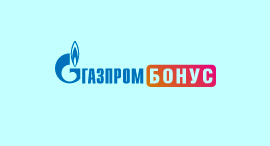 Gazprombonus.ru