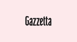 Gazzetta.it