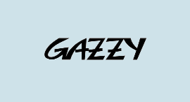Gazzy.com.br