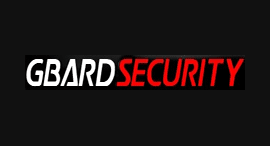 Gbard-Security.cz