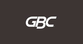 Gbc.com