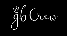 Gbcrew.com