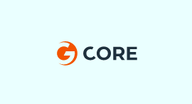 Gcore.com