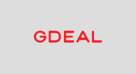 Gdeal.com.my