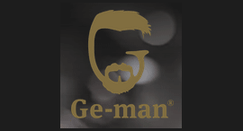 Ge-Man.com