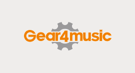 Gear4music.com
