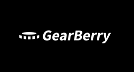 Gearberry.com