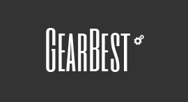 Gearbest.com