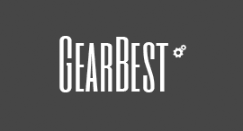 Gearbest Coupon Code - Enjoy $26 OFF Voucher By Easy Sign Up