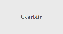 Gearbite.com.au