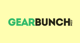 Gearbunch.com