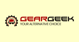 Geargeek.co.uk