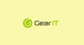 Gearit.com
