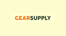 Gearsupply.com.au