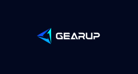 Gearupbooster.com