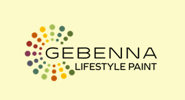 Gebenna.com