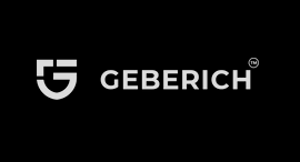 Geberich.eu