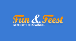 Geboorte-Feestwinkel.nl