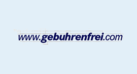 Gebuhrenfrei.com