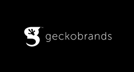 Geckobrands.com