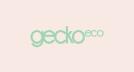Geckoeco.cz