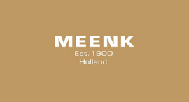Geefdropcadeau.nl