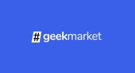 Geekmarket.tech