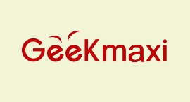 Geekmaxi.com