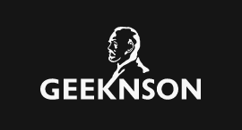 Geeknson.co.uk