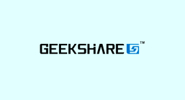 Geekshare.com