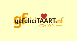 Gefelicitaart.nl