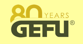 Gefu.com