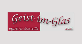 Geist-Im-Glas.com
