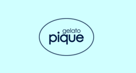 Gelatopique.us