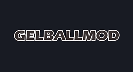 Gelballmod.com