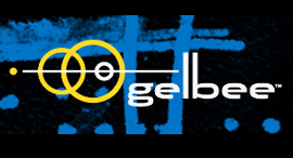 Gelbeeblasters.com